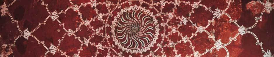 The SECULAR and The SACRED